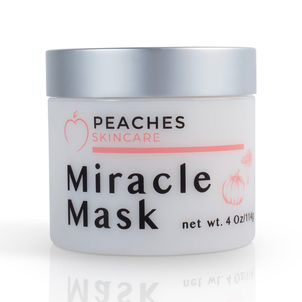 Miracle_Mask_-_Front_600x.jpg?