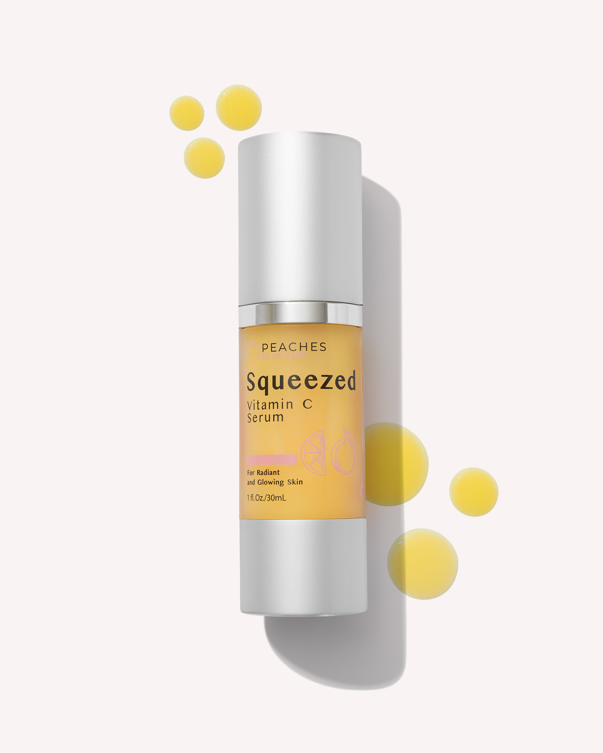 Aging Skin