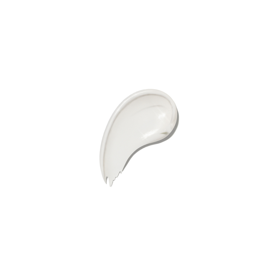 The Body Butter