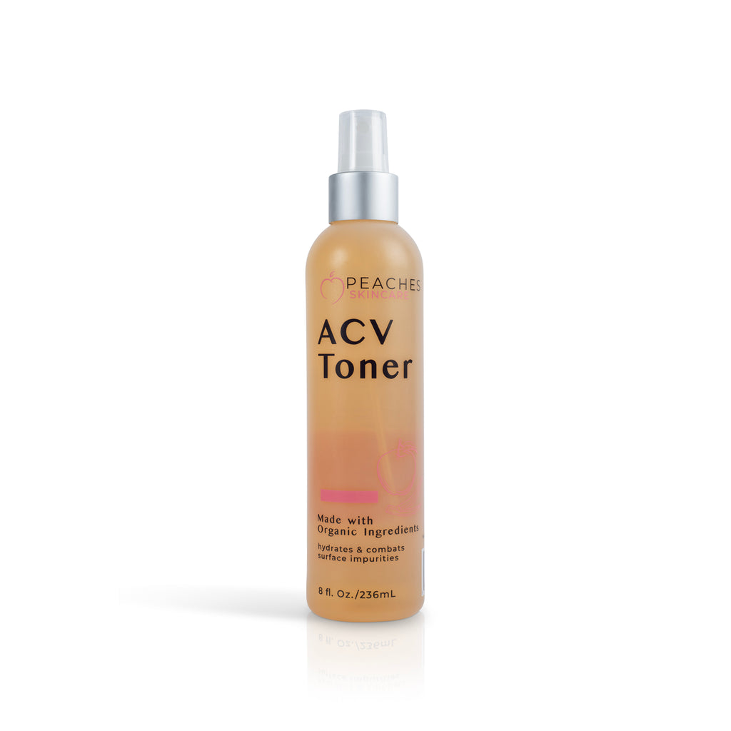 ACV_Toner_-_Front_1024x1024.
