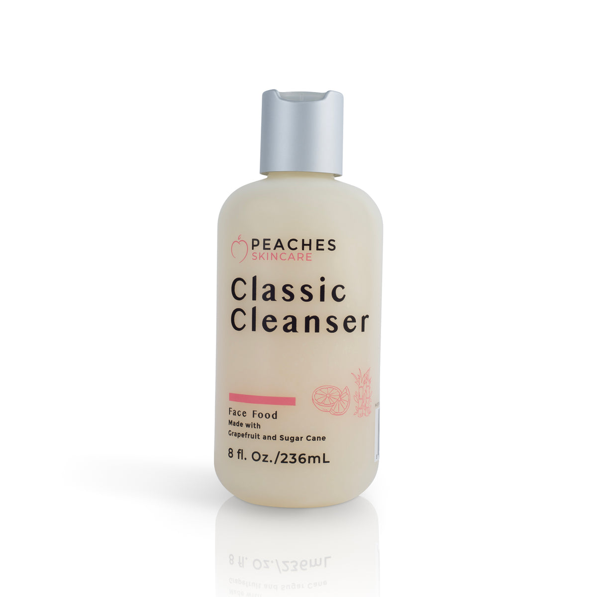 Classic Cleanser