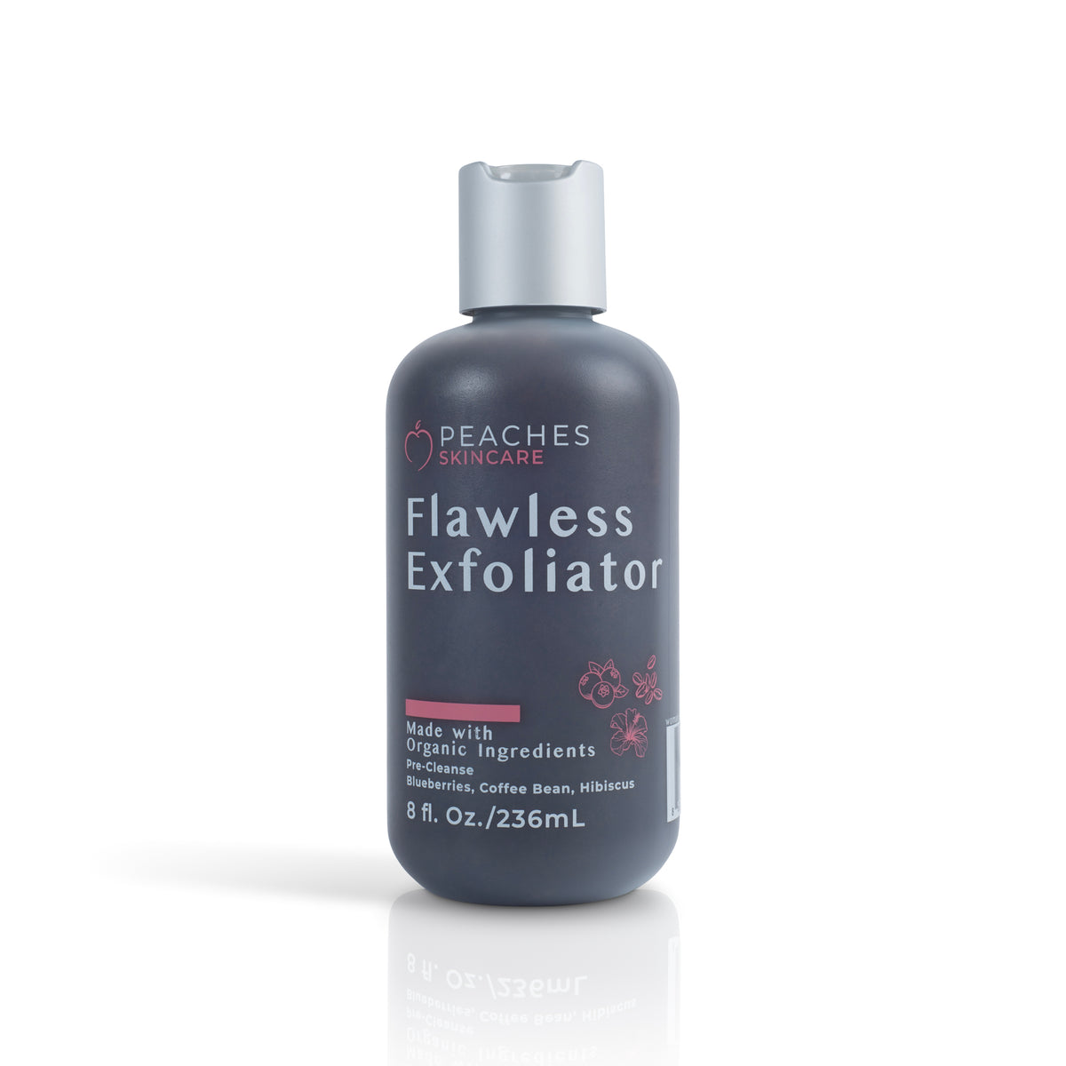 Flawless Exfoliator