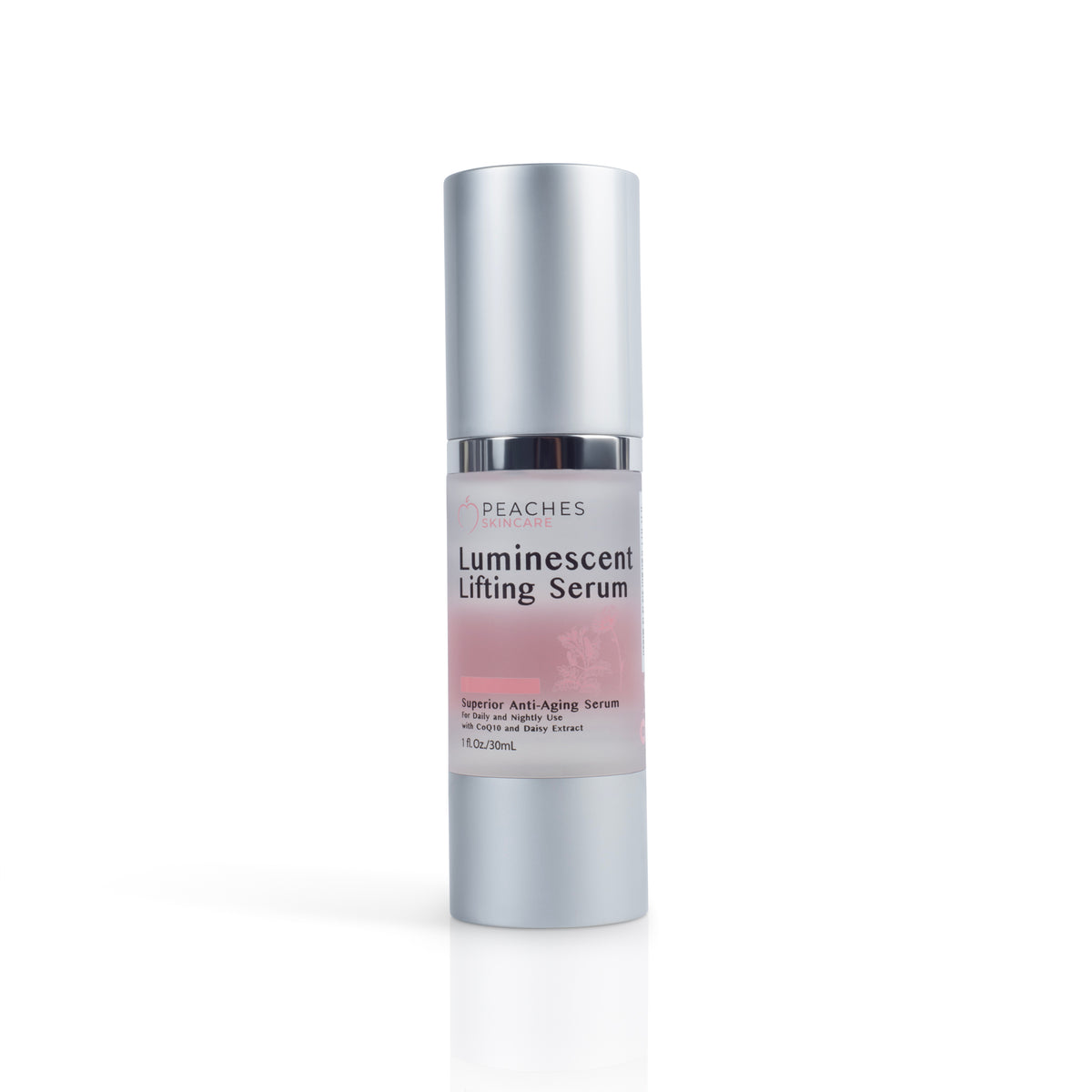 Luminescent Lifting Serum