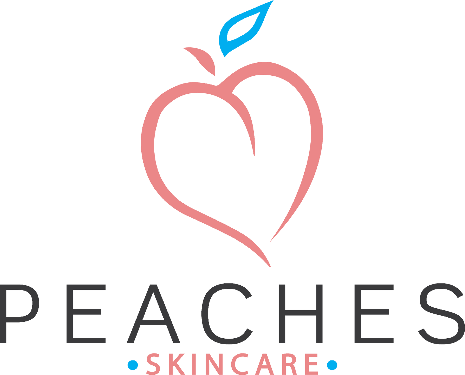 Peaches Skin Care E-Gift Card - Peaches Skincare