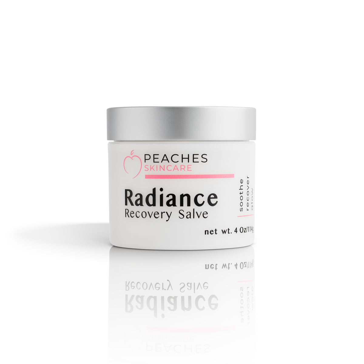 Radiance Recovery Salve