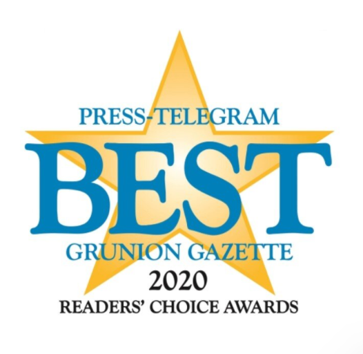 Best of Long Beach 2020 - Best Facial