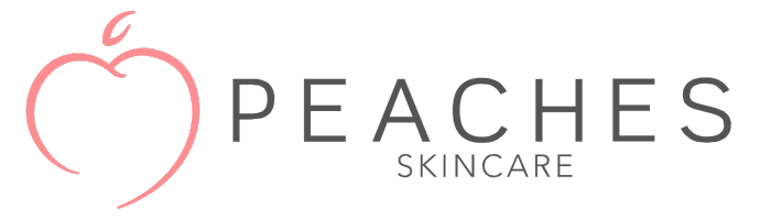Peaches Skincare