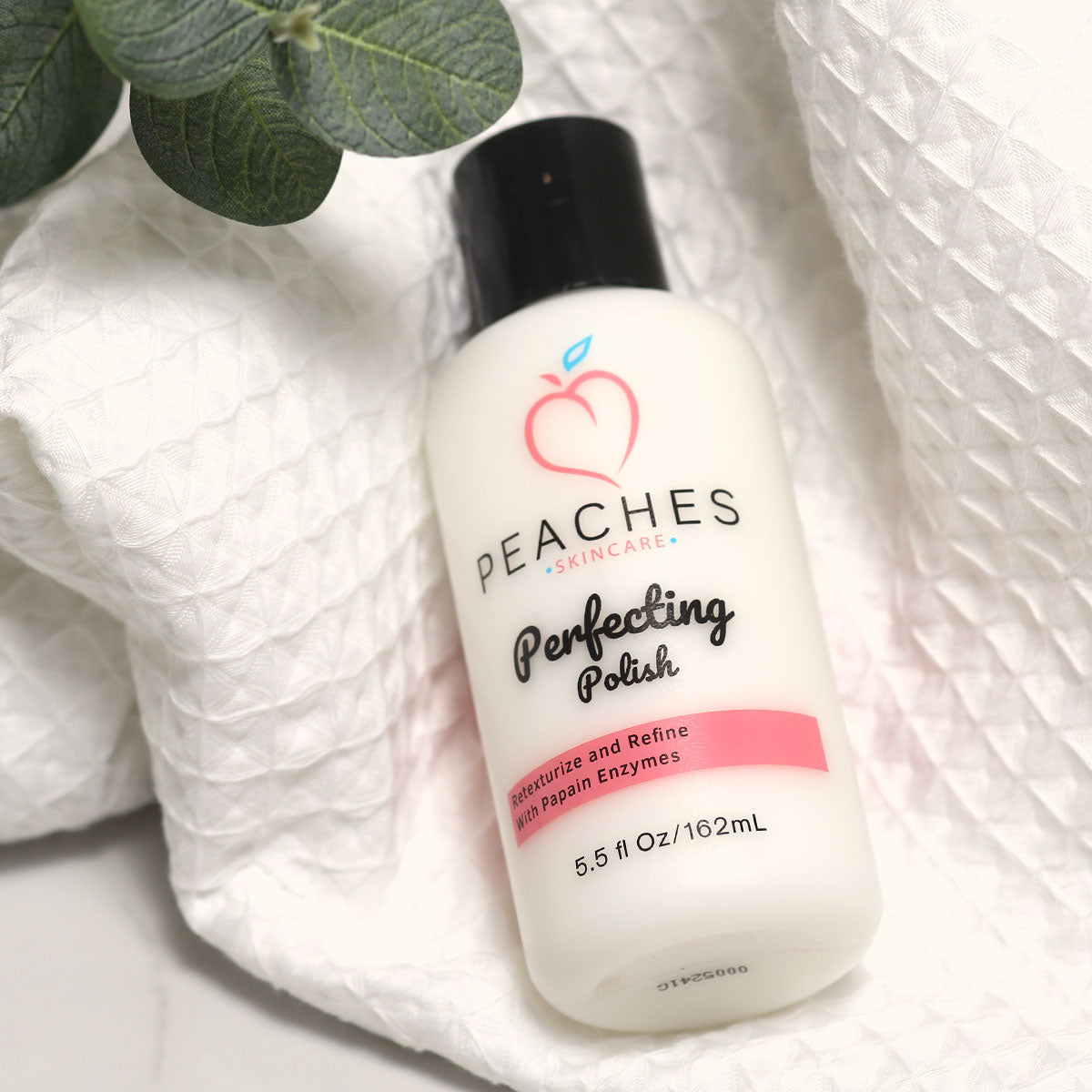 Peaches Skin Care E-Gift Card - Peaches Skincare