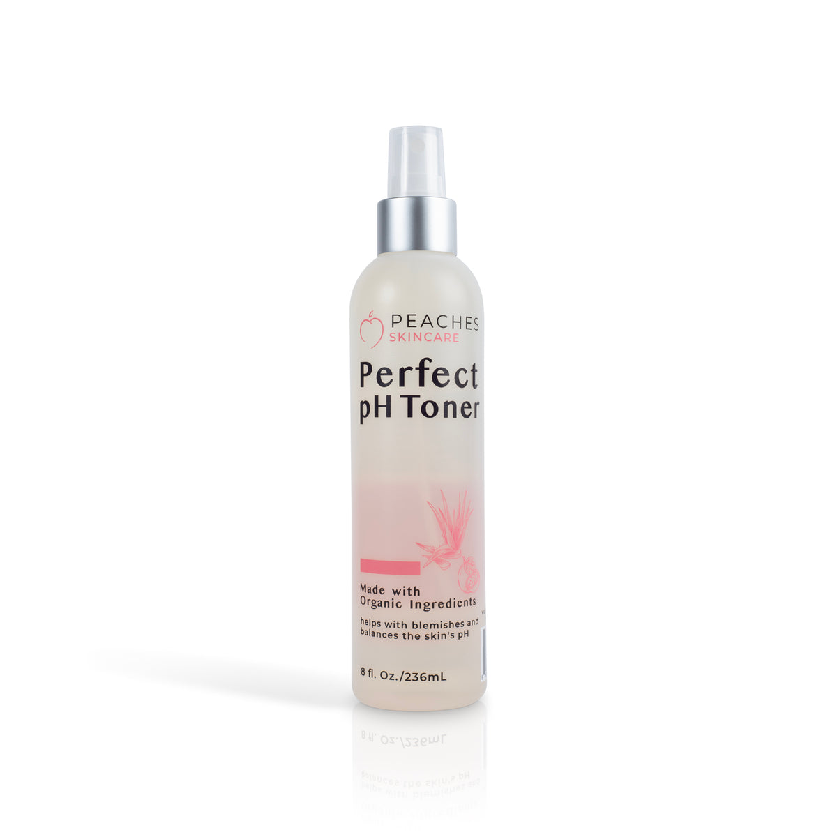 Perfect pH Toner