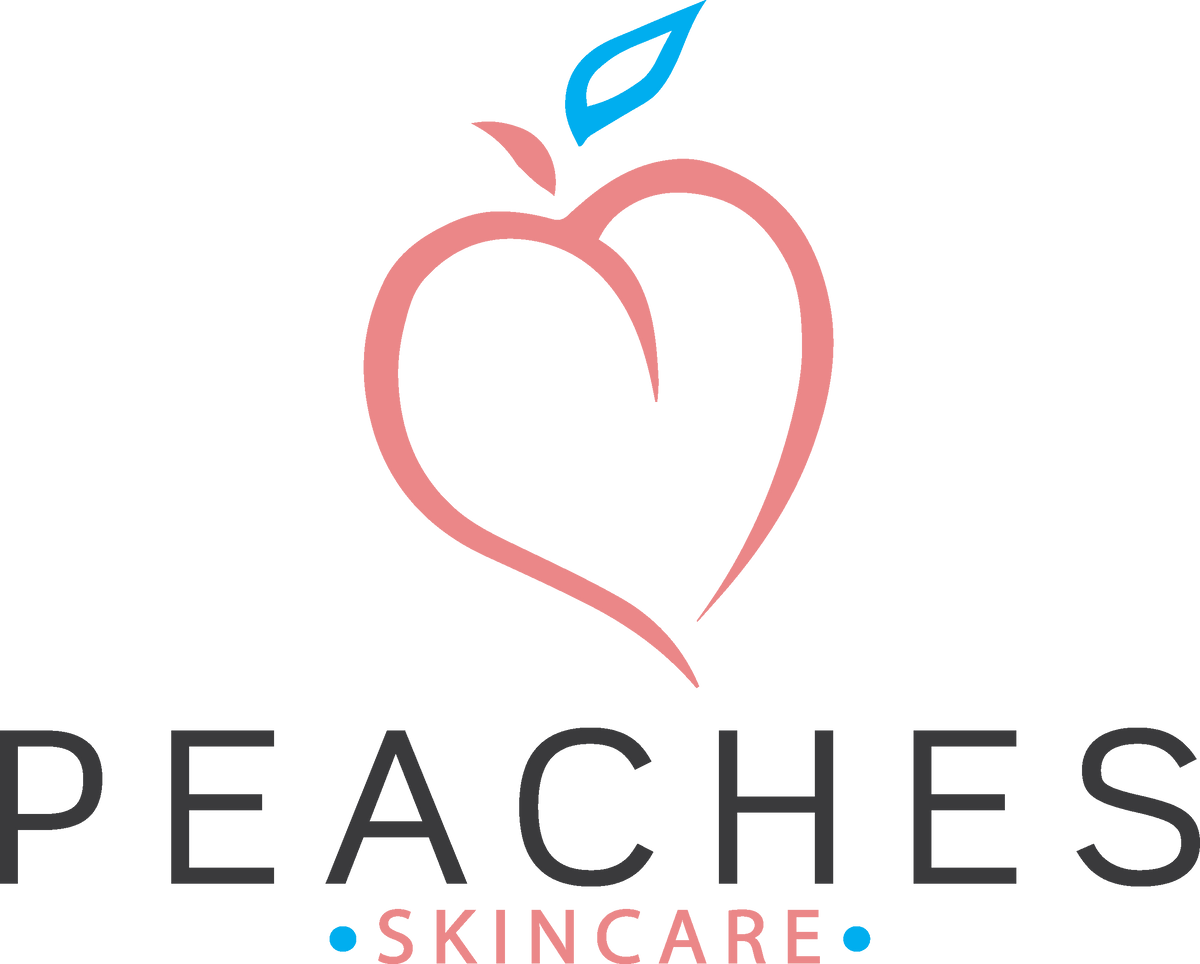 Peaches Skin Care E-Gift Card