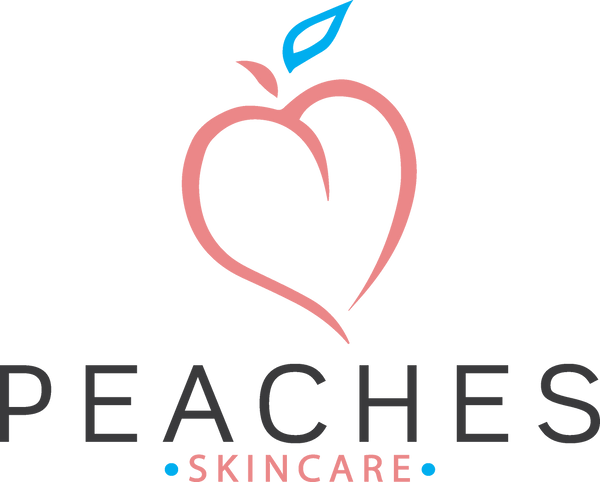 Peaches Skin Care E Gift Card Peaches Skincare Peaches Skin Care E Gift Card Peaches Skincare